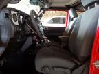 2025 Jeep Wrangler Sport للبيع في Phoenix، AZ - All Over