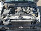 Des Moines, IA에서 판매 중인 2006 Dodge Ram 2500 St - Front End