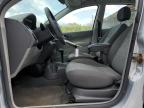 2005 Ford Focus Zx4 for Sale in Cartersville, GA - Front End
