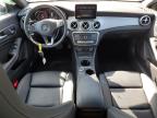 2017 Mercedes-Benz Cla 250 zu verkaufen in Sun Valley, CA - All Over