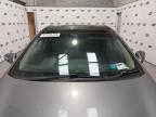 2012 HYUNDAI I40 (VF) for sale at Copart CASTLEDERMOT - IRELAND