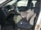 2013 Ford F150 Super Cab en Venta en Prairie Grove, AR - Hail
