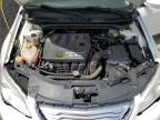 2011 Chrysler 200 Touring for Sale in Augusta, GA - Front End