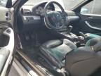 2005 Bmw M3  for Sale in Orlando, FL - Front End