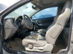 2003 Acura Rsx Type-S for Sale in Houston, TX - Front End