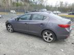 2015 Acura Ilx 20 იყიდება Waldorf-ში, MD - All Over