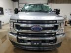 2022 Ford F350 Super Duty for Sale in Blaine, MN - All Over