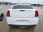 2019 Chrysler 300 S na sprzedaż w Grand Prairie, TX - Rollover