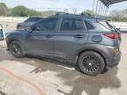 2020 Hyundai Kona Sel Plus for Sale in Lebanon, TN - Side