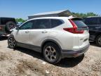 2018 Honda Cr-V Exl იყიდება Midway-ში, FL - Front End
