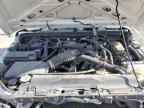 2009 Jeep Wrangler X იყიდება Greenwell Springs-ში, LA - Front End