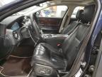 2014 Jaguar Xj  for Sale in Milwaukee, WI - Mechanical