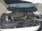 2018 Hyundai Sonata Sport for Sale in Shreveport, LA - Front End