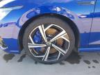 2021 VOLKSWAGEN GOLF R TSI for sale at Copart ROCHFORD