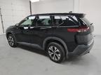 2021 Nissan Rogue Sv for Sale in Glassboro, NJ - All Over