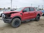 2021 Ford Ranger Xl for Sale in Los Angeles, CA - Front End