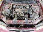 2003 Buick Century Custom for Sale in Greenwood, NE - Side