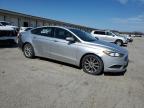 Louisville, KY에서 판매 중인 2017 Ford Fusion Se - Side