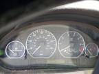 2005 Bmw 330 Ci for Sale in Montgomery, AL - Mechanical