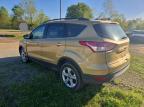 2015 Ford Escape Se en Venta en Memphis, TN - Mechanical