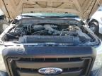 2011 Ford F450 Super Duty იყიდება Wilmer-ში, TX - Mechanical