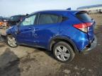 2019 Honda Hr-V Ex for Sale in Pennsburg, PA - Rollover
