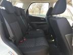 2007 Suzuki Sx4  for Sale in Laurel, MD - Rear End