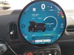 2025 Mini Cooper S zu verkaufen in Wilmer, TX - Front End
