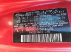 2013 Hyundai Veloster Turbo for Sale in Columbus, OH - Normal Wear