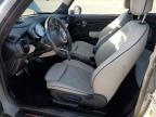 2016 Mini Cooper S for Sale in Anderson, CA - Front End
