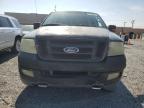 2004 Ford F150  for Sale in Mentone, CA - All Over