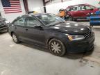 2015 Volkswagen Jetta Base for Sale in Windham, ME - Front End