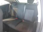 2008 VAUXHALL CORSA SXI for sale at Copart EAST KILBRIDE