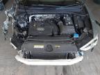 2019 AUDI Q3 S LINE for sale at Copart SANDTOFT
