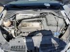 2010 VOLKSWAGEN TIGUAN SE à vendre chez Copart AB - CALGARY