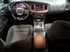 2019 Dodge Charger Sxt for Sale in Dunn, NC - Minor Dent/Scratches