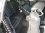2013 Dodge Challenger Sxt for Sale in Sikeston, MO - Front End
