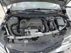 2018 Chevrolet Cruze Ls   zu verkaufen in Houston, TX - Front End