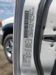 2015 Ram 1500 Slt for Sale in Moraine, OH - Minor Dent/Scratches