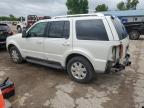 2003 Lincoln Aviator  for Sale in Wichita, KS - Rear End