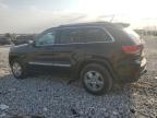 2013 Jeep Grand Cherokee Laredo for Sale in Wayland, MI - Front End