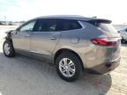 2019 Buick Enclave Essence იყიდება Jacksonville-ში, FL - Front End