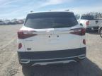 Earlington, KY에서 판매 중인 2022 Kia Seltos Sx - Front End