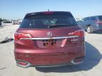 New Orleans, LA에서 판매 중인 2018 Acura Rdx Advance - Front End