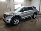 2023 Ford Explorer Xlt for Sale in Madisonville, TN - Front End