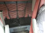 2014 Freightliner Cascadia 125 Semi Truck იყიდება Greenwood-ში, NE - Minor Dent/Scratches