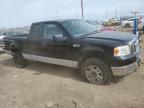 2007 Ford F150  de vânzare în Woodhaven, MI - Minor Dent/Scratches