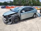 2020 Toyota Prius L for Sale in Ocala, FL - Side