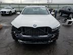 2021 Bmw 750 Xi for Sale in Pennsburg, PA - Front End
