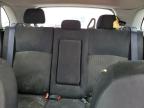2016 Mitsubishi Outlander Sport Es للبيع في Amarillo، TX - Minor Dent/Scratches